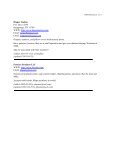 Realistic vagina and ass toys Free porn virgin penetration